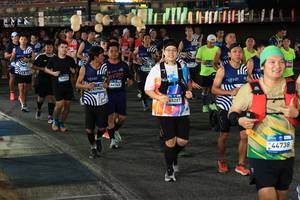 BIB: 
                            <button type="button" onclick="openModal(23800448)" class="btn btn-primary btn-sm float-right btn-popup" data-toggle="modal" data-target=".modal-high-quality">
                        <i class="fas fa-shopping-cart"></i> Add to Cart
                    </button>
                                            <button type="button" onclick="isThisMe(23800448, true)" class="btn btn-success btn-sm float-right btn-popup btn-isme hidden" data-toggle="tooltip" data-placement="bottom" title="นี่คือรูปของคุณใช่ไหม คลิกที่นี่เพื่อเอาเข้าอัลบั้ม">
                        <i class="fas fa-plus"></i> Add to album
                    </button>
                    <button type="button" onclick="isThisMe(23800448, false)" class="btn btn-warning btn-sm float-right btn-popup btn-isnotme hidden">
                        <i class="fas fa-ban"></i> Remove from album
                    </button>